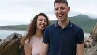 Семья П.