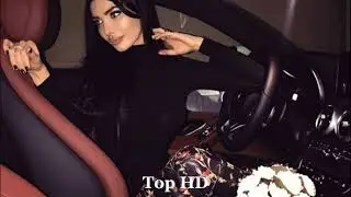Я буду Пьян 🌹🍷