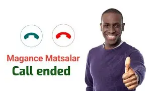 Yadda zaka magance Matsalar 