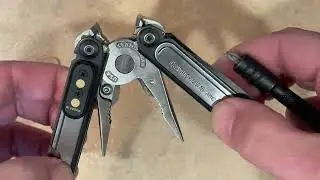 Flashy 4 0 Installation