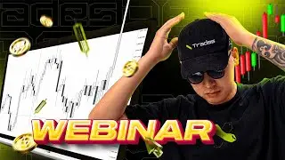 Public Webinar - Degi Trades /2025.09.10/
