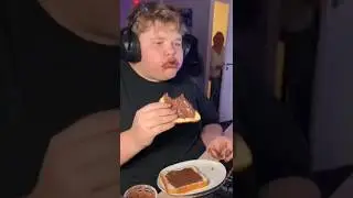 NETULLA'S FAILING PR Strike 