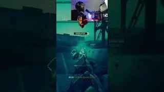 NO RECOIL 