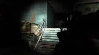 AMK MOD 1.4 trailer1