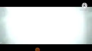 exposed: JAMA1CANO 4i20, Constellation y   zlMarcosZzX bigode de penteio e vesgo ao som do pizeirokk