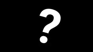 Something BIG is coming!
