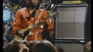 Equals - Equality (1968)