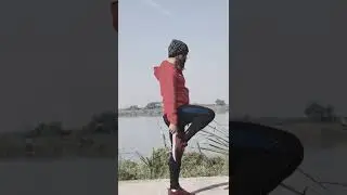 দুটি খুব গুরুত্বপূর্ণ আসন, রোজ করুন!!#onsyoga #yogachallange #fitnesschallenge