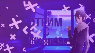 Паркурист Эвил и Паук.-.Разные игры