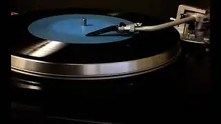 Мелодия пластинка: Советская музыка 1970-1980x.
