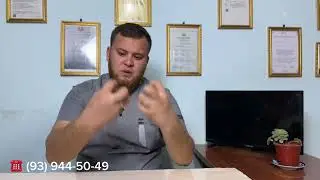 Варикоз сабаблари ва уй шароитида олдини олиш йўллари ☎️ (93) 944-50-49
