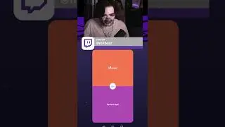 разоблачение несквика #shorts #twitch #сплитика