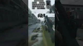 HOW TO SLIDE CANCEL ON MW2