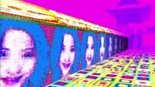 Divine - You That I Want (slowed)