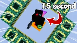 These Are The Hardest Clutch In 2025