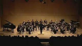 Perseus - Satoshi Yagisawa