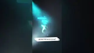 Конкурс СОХО