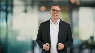 SME SAP Business One Video Message for Partners Connect 2024