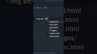What is The Difference between HTML TAG and Attribute 