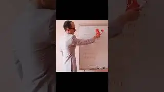 Как сейвиться от арты? 