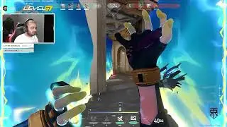 Easiest Neon & Sova Utility Combo