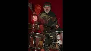 Josef Vejvoda & Milestones  Quartet   Jazz Club Reduta   Bye, Bye Blackbird   movie
