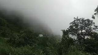 Amazing weather | Bhimtal | Uttrakhand 2018. Travelmuniofficial