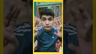 Why do I Recommend Kiran Books?? 