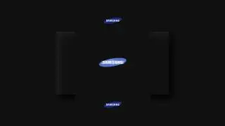 YTPMV Samsung Logo Scan