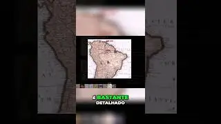 Mito ou Realidade? #misterios #curiosidades #historiabrasileira #historia #povosoriginarios