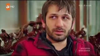 Турецкий сериал 
