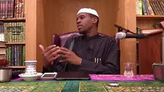 Sexually Pleasing Multiple Wives? (Polygamy)