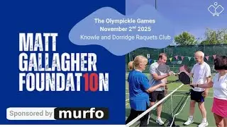 Matt Gallagher BBC MIdlands Today 7th October