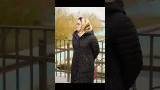 #дагестан