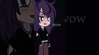 -wow. . .