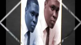 Slap Dee - Kuichaila (Official Version) -Zambian music