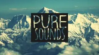 Pyramid Scheme & MK Ultra   Ghost