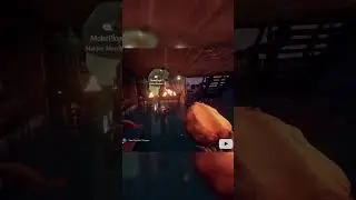 HOW ARE YOU STILL ALIVE??? - Sea Of Thieves Funny Moments 
