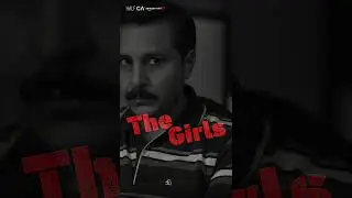 Confusion of Indian Exams😂 Ft. The Boys #theboys #thegirls #students  #HalfCAWebseries