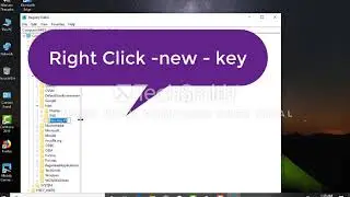 How To Increase You Video Memory Intel HD Graphics