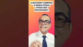 Collection recovery 