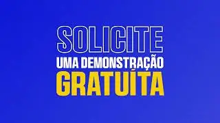 Registre e acompanhe a evolução do quadro do pet com praticidade no PetMoura!