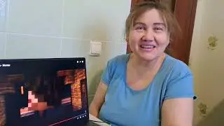 Матушка, 5opka - Жопер Реакция