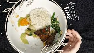 [12H] GAN & RAU !  - MUKBANG / ASRM