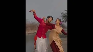 Rongali Bihu (Bohag bohu) WhatsApp status video