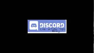 Fortnite Discord Server