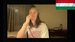 most értem az erdélyi akcentust :)