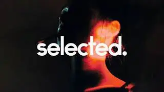 Tobtok & Jem Cooke - My Carousel