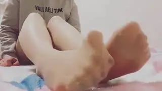 대사.