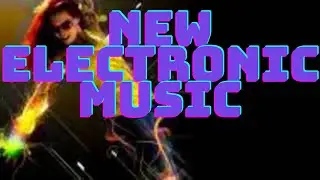 COCONUTS ⧸ ROA   NEW ELECTRONIC MUSIC BOOM MUSIC Original Mix